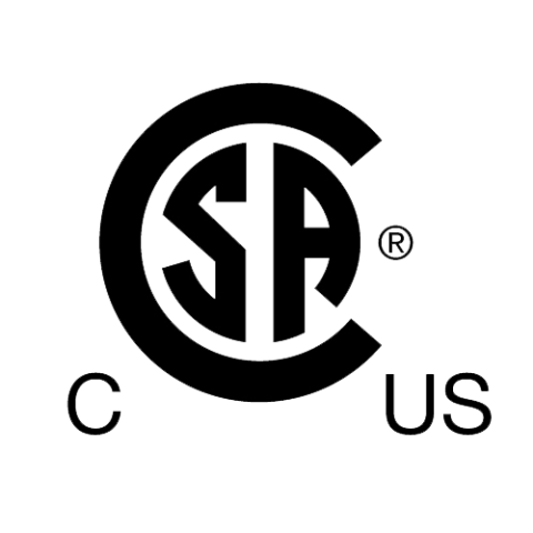 Premium Vector | Csa letter logo design
