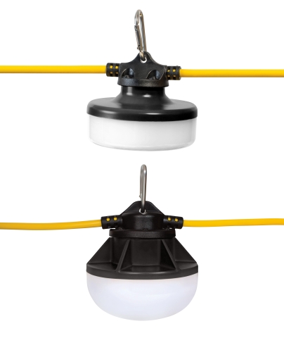 Etl on sale intertek lighting