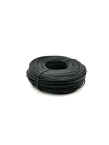 Tie Wire