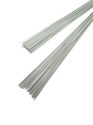 tie wire 50 per bundle