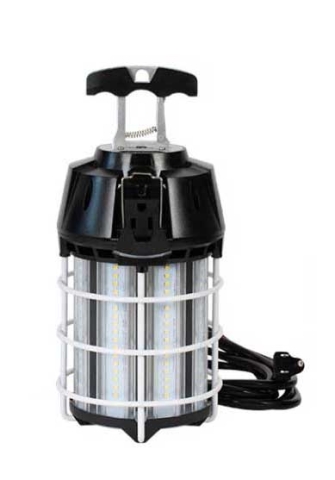 TIGER 100-WATT LED