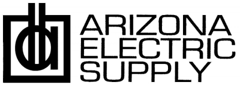 Arizona Electric Supply