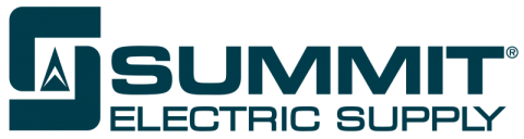 Summit Electric Supply Beaumont Engineered Products Company EPCO