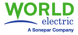 Electrical Supply in West Palm Beach: Your Comprehensive Guide