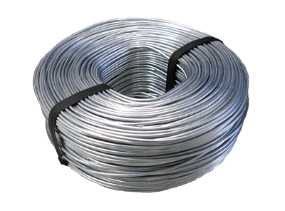 Tie Wire  Engineered Products Company (EPCO)