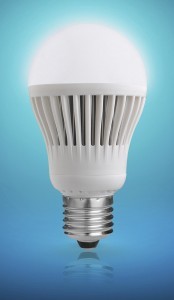 Defining the Life of White LEDs | Engineered Products Company (EPCO)