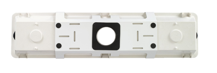 Surface Mount Bracket 